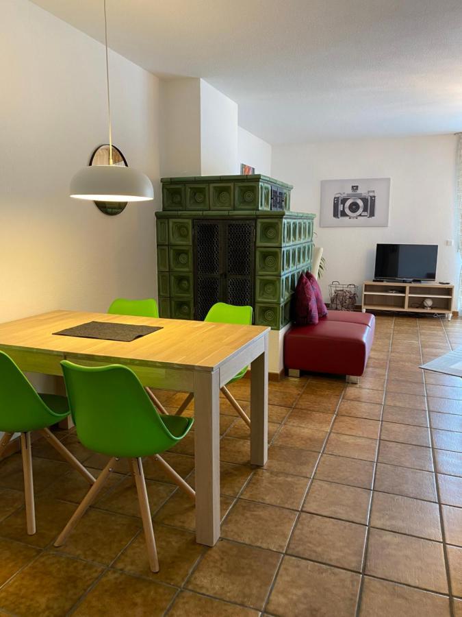 Ferienwohnung Casa Kehl Wulfrath Extérieur photo