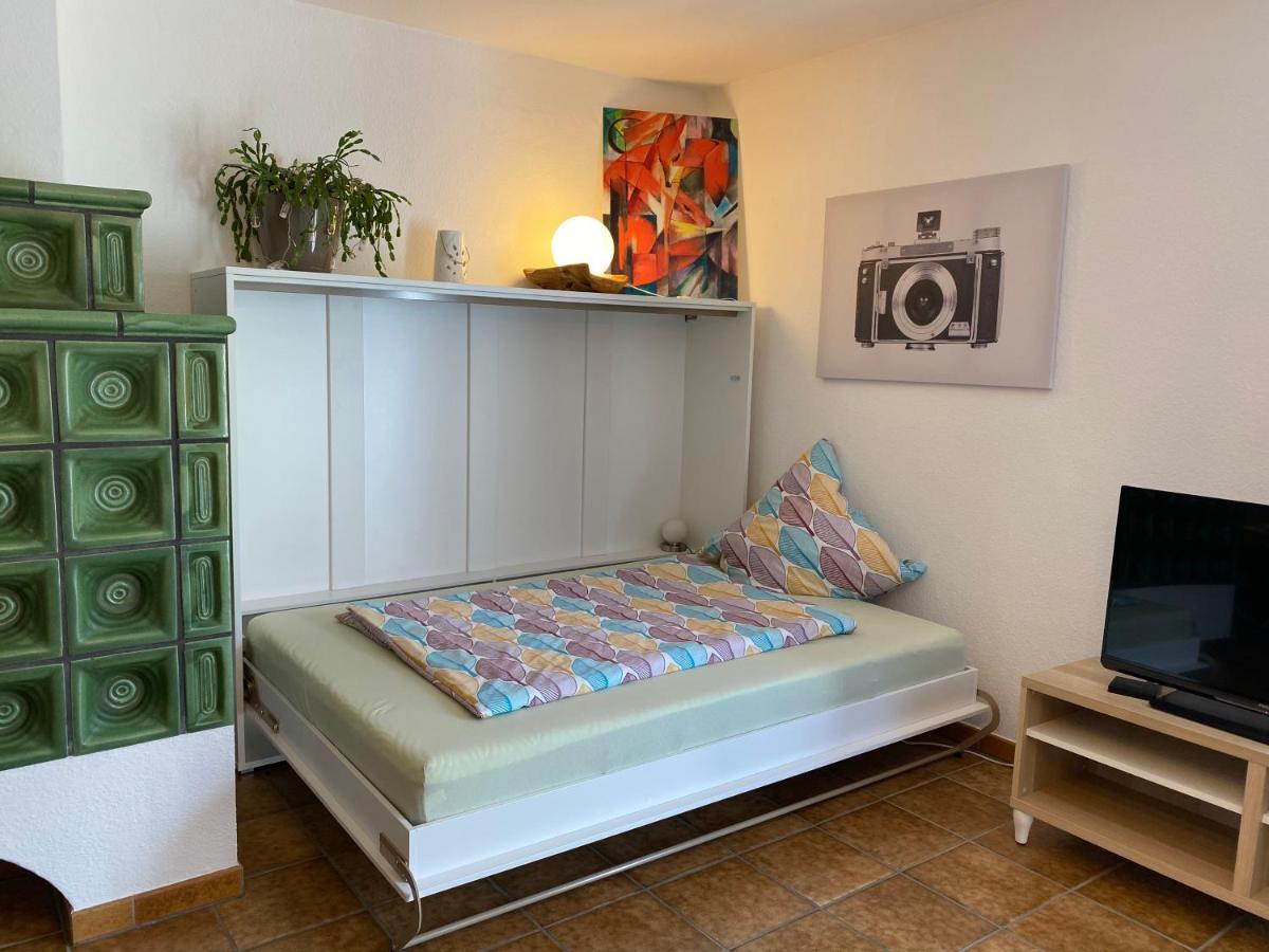 Ferienwohnung Casa Kehl Wulfrath Extérieur photo