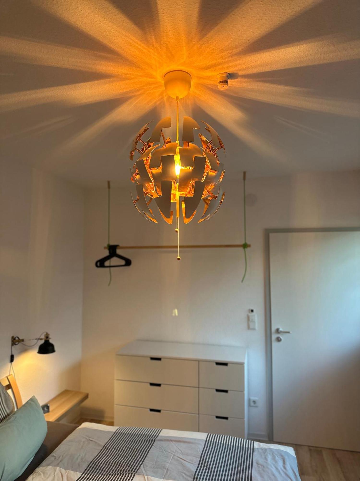 Ferienwohnung Casa Kehl Wulfrath Extérieur photo